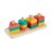 FISHER-PRICE formelių rušiuoklė, HXV05 