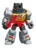 Blokees transformeris Heavy Metal War, asort., 71304 