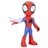 SPIDERMAN veiksmo figūrėlė, asort., F37115M8 