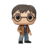 FUNKO POP! vinilinė figūrėlė: Harry Potter: Harry Potter with Resurrection Stone, 90272 