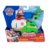 PAW PATROL transporto priemonė Fire Rescue Rocky, 6072642 