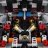 42173 LEGO® Technic Hiperautomobilis Koenigsegg Jesko Absolut Grey 
