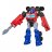 TRANSFORMERS transformeris, asort., F38965L0 F38965L0