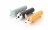 MOB DESIGN išorinė baterija 4800 mAh Power Pets Corgi, PP-CORG-01 PP-CORG-01