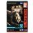 TRANSFORMERS transformeris Gen Studio Series Voyager asort., E0702EU6 E0702EU6