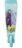 MONDO SCOOTERS paspirtukas TWIST & ROLL FROZEN, 28300 