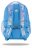 COOLPACK FROZEN kuprinė, B47305 B47305