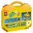 10713 LEGO® LEGO Classic Kaladėlių lagaminas 10713