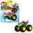HOT WHEELS džipai pakeisk spalvą, asort., HGX06 HGX06