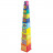 PLAYGO INFANT&TODDLER veiksmo kaladėlės, 2382 2382