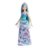 BARBIE Dreamtopia Princesė assort., HGR13 