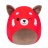 SQUISHMALLOWS minkštas žaislas 19 cm asort, SQJW7514B 