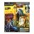 GODZILLA žaidimų rinkinys Hollow Earth Figures and Diorama Set, 35292 