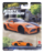 HOT WHEELS Premium automodeliukas iš filmo Greiti ir įsiutę asort, HNW46 HNW46