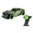 SILVERLIT EXOST RC autmobilis LIGHTING DASH, TE 20630 