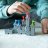 SMART GAMES stalo žaidimas Tower Stacks, SMA#106 