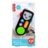FISHER-PRICE TV pultelis LT/LV/EE, HJN56 HJN56