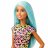 BARBIE lėlė vizažistė, HKT66 HKT66