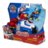 PAW PATROL transporto priemonė Fire Rescue Chase, 6072641 