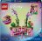 43237 LEGO® Disney Princess Izabelės gėlių vazonas 
