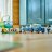 60369 LEGO® City Mobili policijos šunų treniruotė 60369