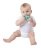 PLAYGRO kramtukas Soothe and Chew asort., 188759 
