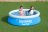 BESTWAY baseinas Fast Set, 1.83m x 0.51m, 57392 57392