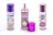 SIMPLE PLEASURES kūno dulksna, 120 ml, assort., Y31409-P4902 