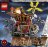 76261 LEGO® Super Heroes Marvel Paskutinis žmogaus-voro mūšis 76261