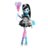 MONSTER HIGH Sweet Birthday lėlė – Frenkė, JBG75 