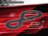 CARRERA GO racing set NASCAR, 20025248 