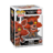 FUNKO POP! vinilinė figūrėlė: Five Nights at Freddy’s - Foxy, 87115 