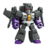 Blokees transformeris Heavy Metal War, asort., 71304 
