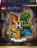 76462 LEGO® Harry Potter™ Hogvartso koledžų herbas 