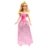 DISNEY PRINCESS lėlė Aurora, HLW09 HLW09