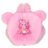 BARBIE Cutie Reveal Care Bears siurprizų rinkinys Cheer Bear, JCN95 