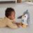 FISHER PRICE pingvinukas, HNC10 HNC10