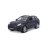 BBURAGO 1:24 Automodelis Porshe Cayenne turbo, 18-21056 BK 