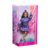 BARBIE Deluxe Fashionistas rudaplaukė lėlė, JFP42 