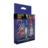 TOPPS lipdukai Champions League 2025 Eco Pack, 24+6vnt., 5053307074491 