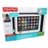 FISHER PRICE žaislinis planšetinis kompiuteris (LT), DLM40 DLM40