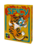 BRAIN GAMES kortų žaidimas Spicy LT/LV/EE, BRG#SPICY 