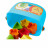 FISHER-PRICE pirmosios vaiko kaladėlės, FFC84 FFC84