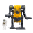 SILVERLIT Astropod Single missions A rinkinys asort., 80331 