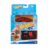 HOT WHEELS RC automodelis Tesla, HJP78 