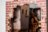 REVELL modelis Diagon Alley - Harry Potter: Tiny Adventures Handmade miniature worlds to assemble, 00530 