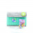 UPIXEL kuprinės dekoravimo detalės Mint green (small), WY-Z002 