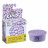 PLAY DOH masė Bubble Fun, asort., F4699RM8 F4699RM8