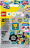 41958 LEGO® DOTS Papildomi DOTS – 7 serija – SPORTAS 41958
