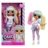 LOL SURPRISE OMG lėlė, asort., 595618 